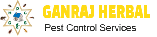 Pest Control Services in Pune, Residential Pest Control In Pune, Commercial Pest Control in Pune, Herbal Pest Control In Pune, Herbal Pest Control in Aundh, Herbal Pest Control in Wakad, Herbal Pest Control in Pimple Saudagar, Herbal Pest Control in Baner, Herbal Pest Control in Hadapsar, Herbal Pest Control in Balewadi, Herbal Pest Control in Undri, Herbal Pest Control in Kalyani Nagar, Herbal Pest Control in Viman Nagar, Herbal Pest Control in Kharadi, Herbal Pest Control in Ravet